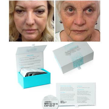 New Arrival Instantly Ageless Eye Cream Anti Wrinkle Cream 2 Minutes Effective